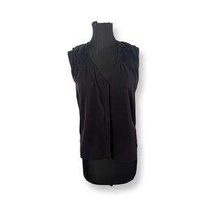 H&M Tank Top